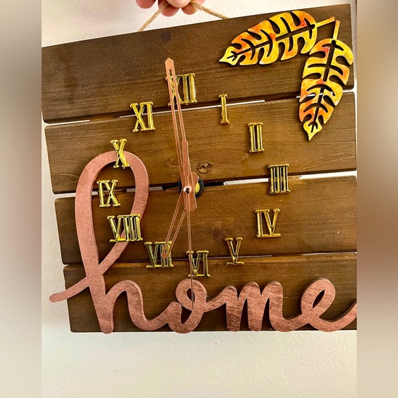 One of a kind handmade - Picture 1 of 1